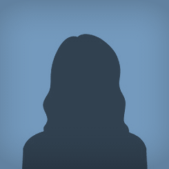 Profilfoto Lisa Frank