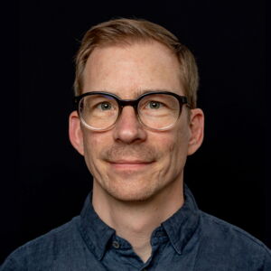 Profilfoto Stephan Erben