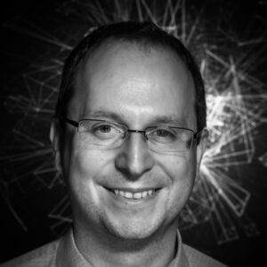 Profilfoto Rainer Simon