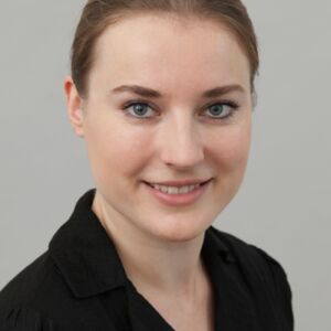 Profilfoto Hanna Brinkmann